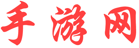 聚焦論壇
